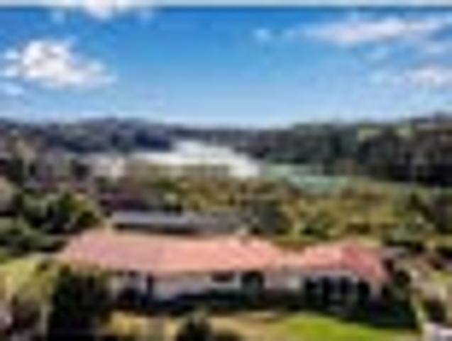 House for rent in Karetu, Northland