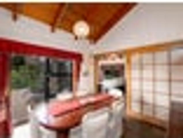 House for rent in Karetu, Northland