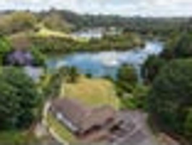 House for rent in Karetu, Northland