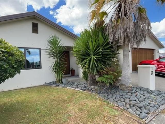 House for rent in Karetu, Northland
