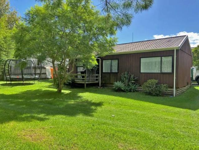 House for rent in Karetu, Northland