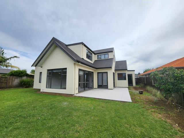 House for rent in Karetu, Northland