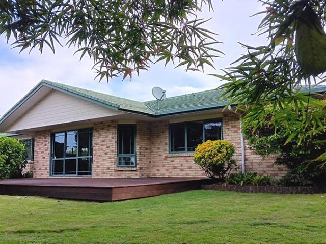 House for rent in Karetu, Northland