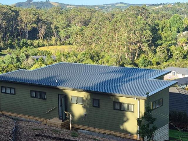 House for rent in Karetu, Northland