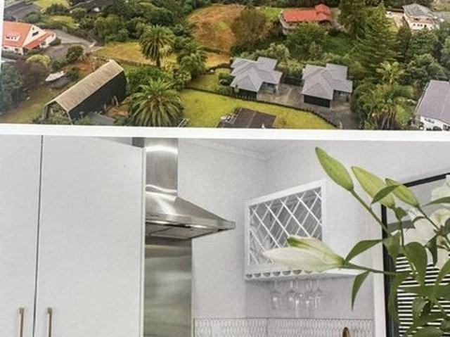 House for rent in Karetu, Northland