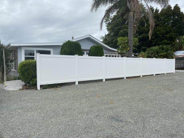 House for rent in Amsharlo Estate, Bay of Islands
