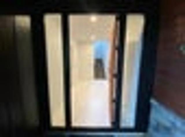 House for rent in Karetu, Northland