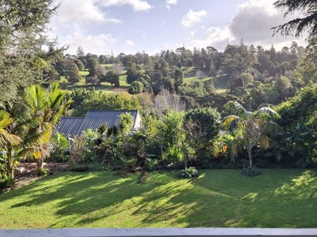 House for rent in Karetu, Northland
