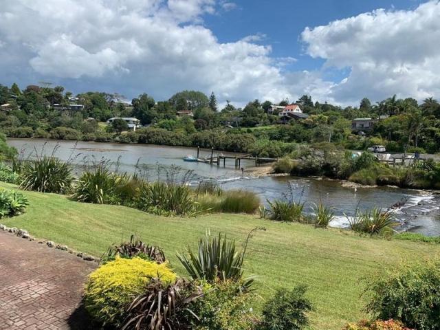 House for rent in Northland