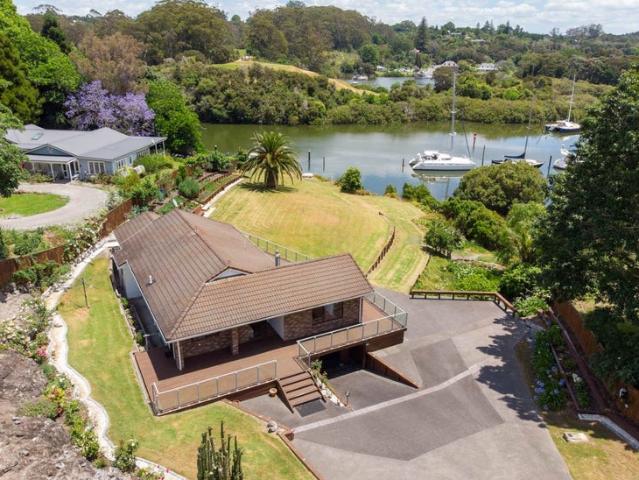 House for rent in Karetu, Northland