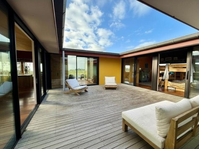 House for rent in Karetu, Northland