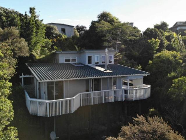 House for rent in Karetu, Northland