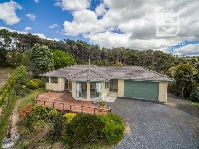 House for rent in Karetu, Northland