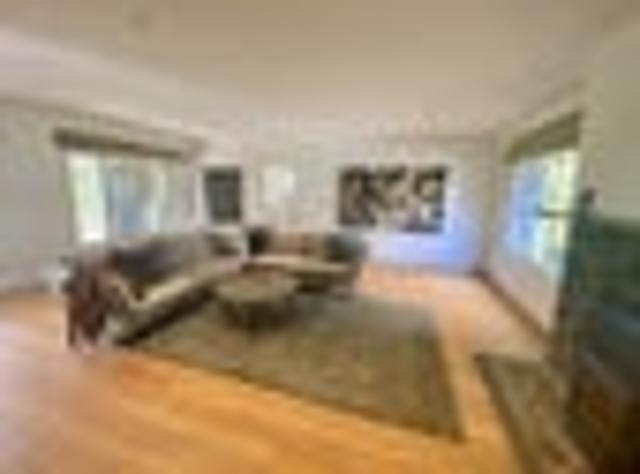 House for rent in Kerikeri