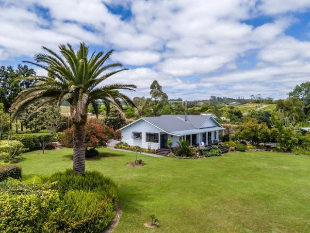 House for rent in Karetu, Northland