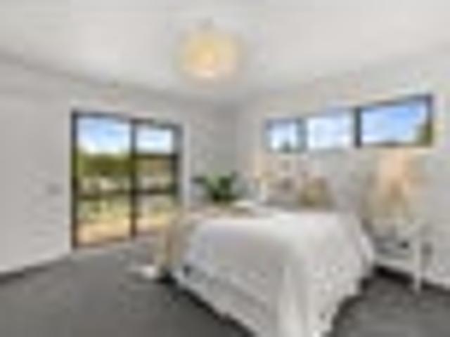 House for rent in Karetu, Northland