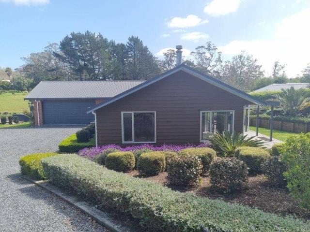 House for rent in Karetu, Northland