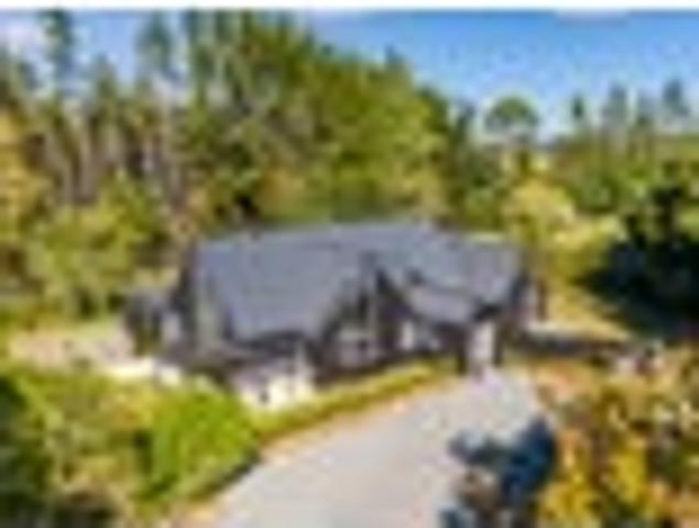 House for rent in Karetu, Northland