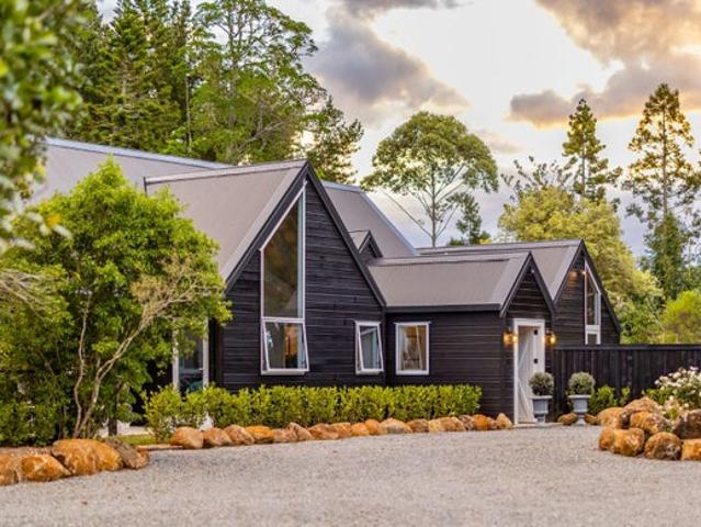 House for rent in Karetu, Northland