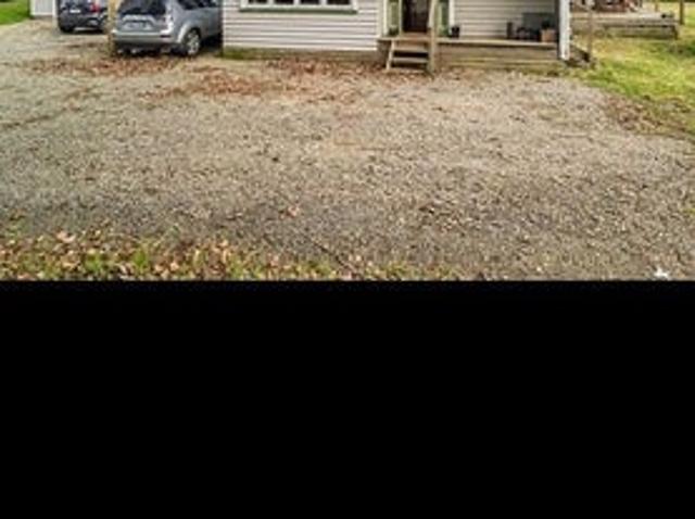 House for rent in Karetu, Northland