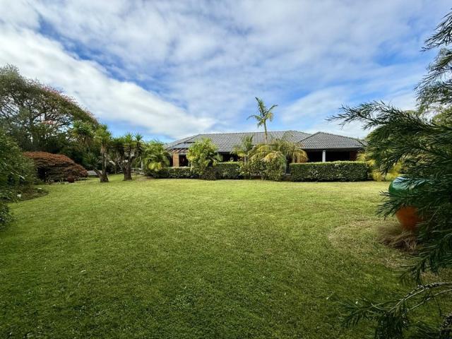 House for rent in Karetu, Northland