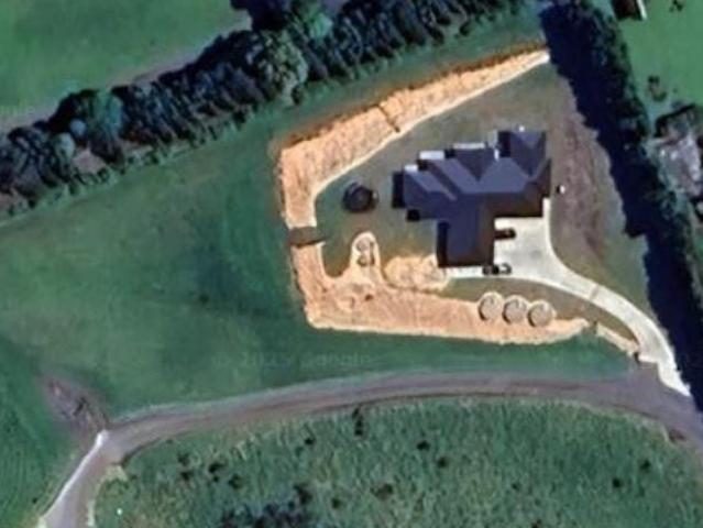 House for rent in Karetu, Northland