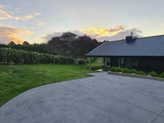 House for rent in Karetu, Northland