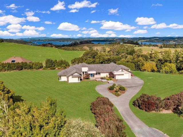 House for rent in Karetu, Northland