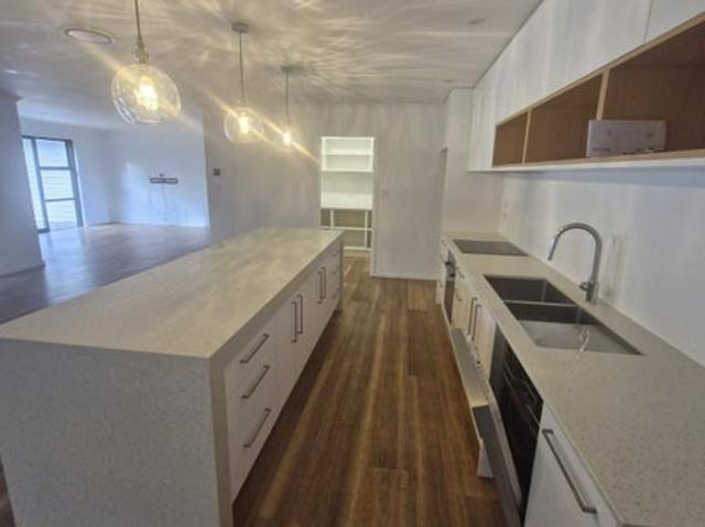 House for rent in Karetu, Northland