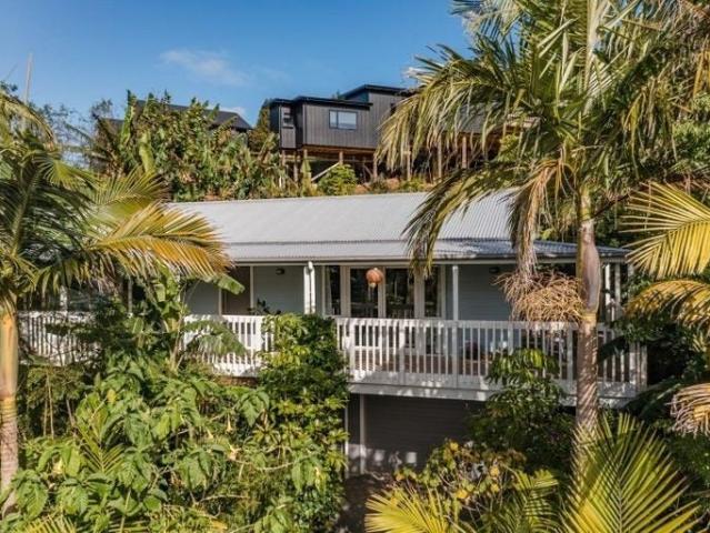House for rent in Karetu, Northland