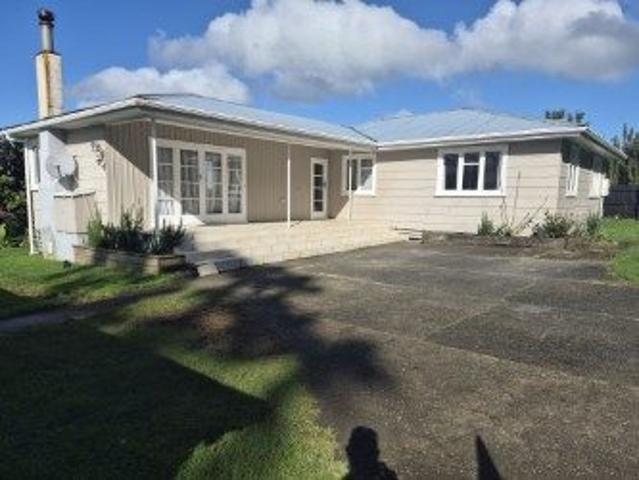 House for rent in Karetu, Northland