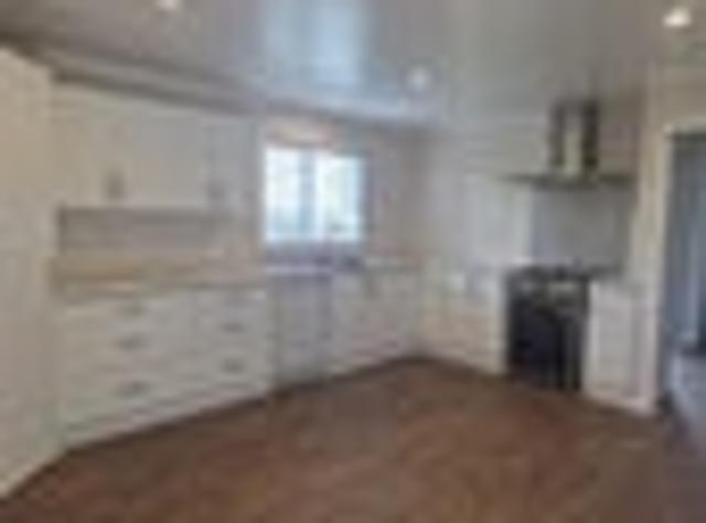 House for rent in Karetu, Northland