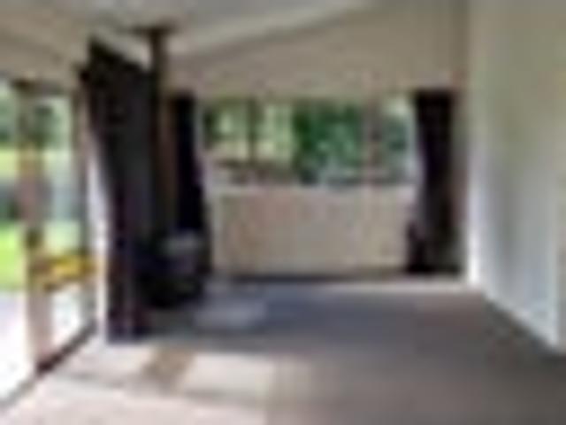 House for rent in Kerikeri