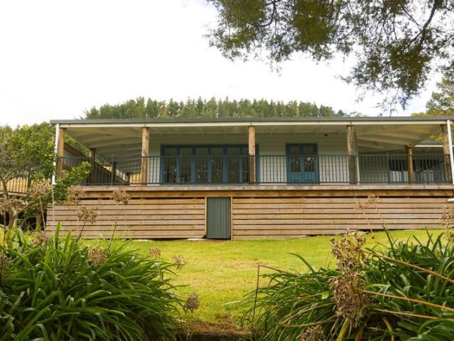 House for rent in Karetu, Northland