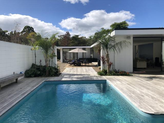 House for rent in Bay of Islands, Far North District