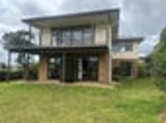 House for rent in Karetu, Northland