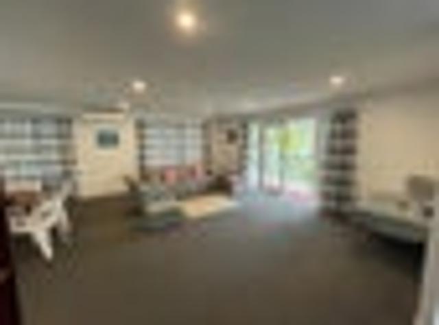 House for rent in Karetu, Northland