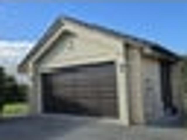 House for rent in Karetu, Northland