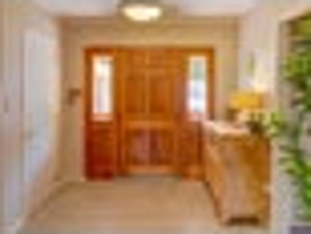 House for rent in Karetu, Northland