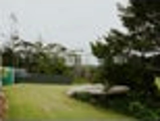 House for rent in Karetu, Northland