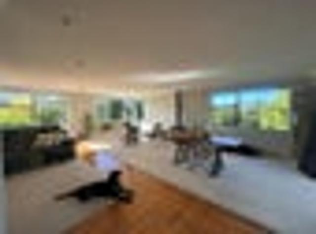 House for rent in Karetu, Northland