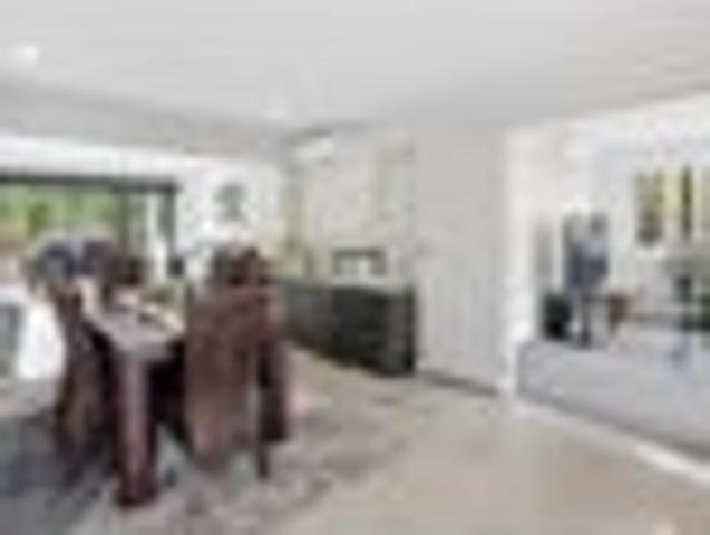 House for rent in Karetu, Northland