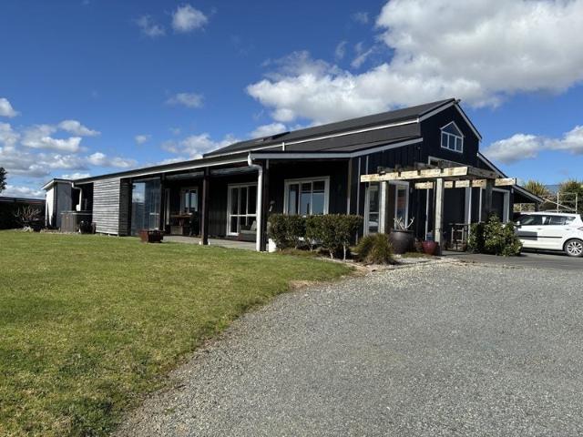 House for rent in Karetu, Northland