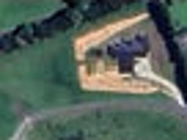 House for rent in Karetu, Northland