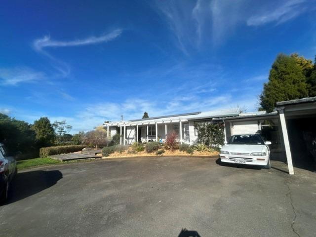 House for rent in Karetu, Northland