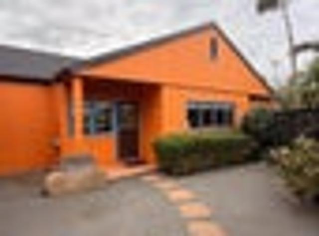 House for rent in Amsharlo Estate, Bay of Islands