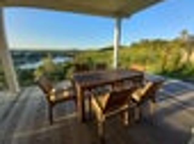 House for rent in Karetu, Northland