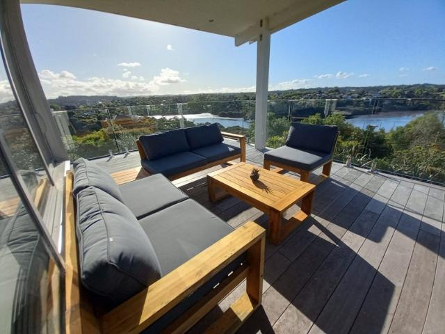 House for rent in Karetu, Northland