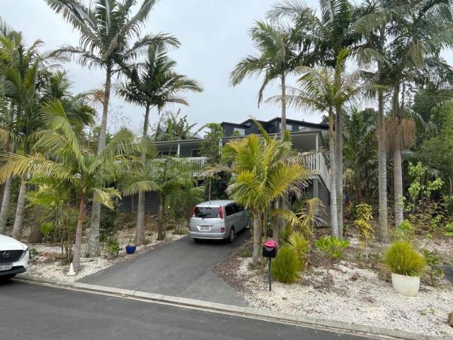 House for rent in Karetu, Northland