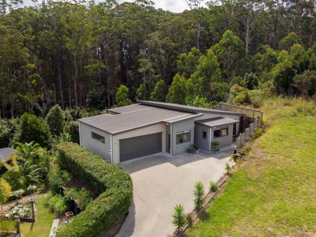 House for rent in Karetu, Northland